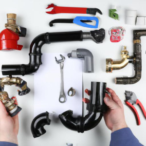 Top Plumbing Service